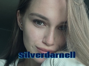 Silverdarnell