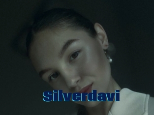 Silverdavi
