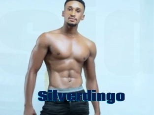 Silverdingo