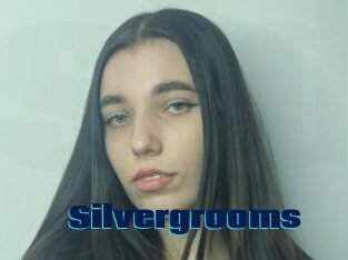 Silvergrooms