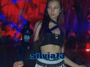 Silvia73