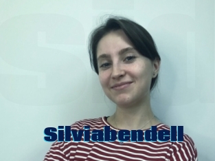 Silviabendell
