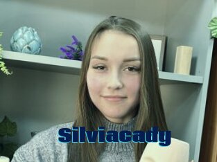 Silviacady