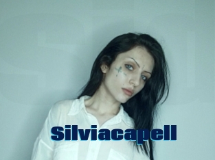 Silviacapell