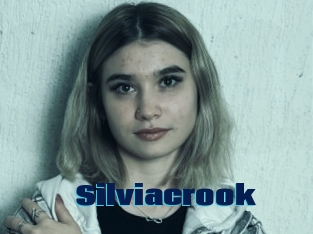 Silviacrook