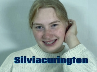 Silviacurington