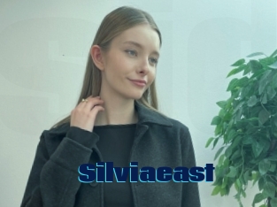 Silviaeast