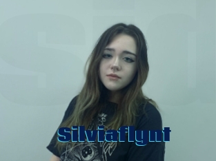 Silviaflynt