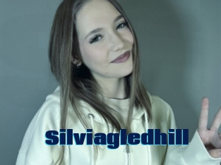 Silviagledhill
