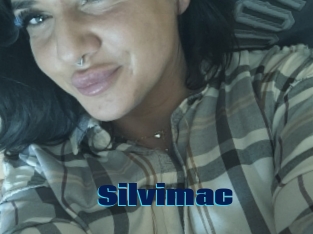 Silvimac