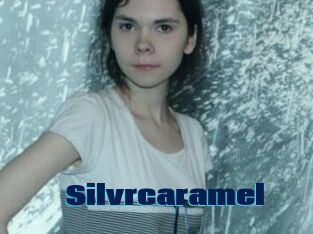 Silvrcaramel