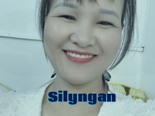 Silyngan