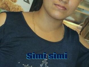 Simi_simi