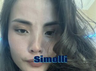 Simolli