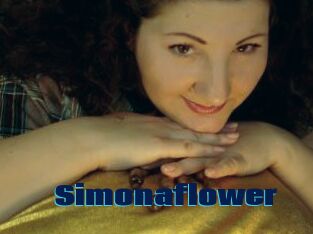Simonaflower
