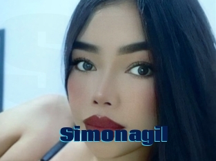 Simonagil