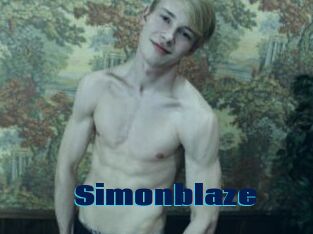 Simonblaze