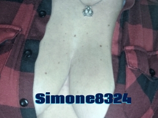 Simone8324