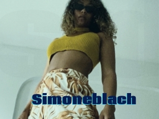 Simoneblach