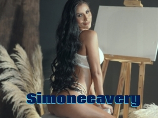 Simoneeavery