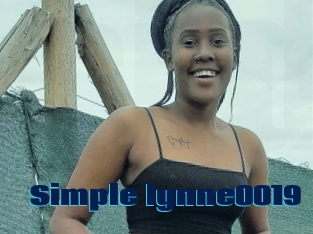 Simple_lynne0019