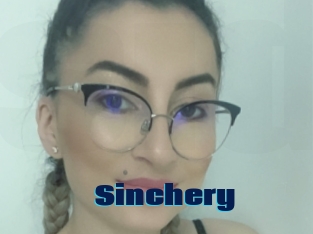 Sinchery
