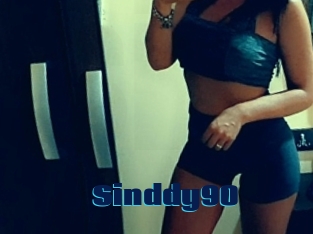 Sinddy90