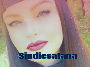 Sindiesatana