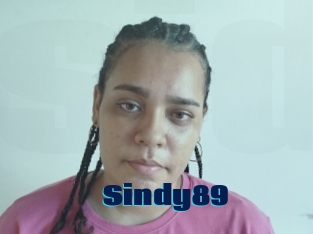 Sindy89