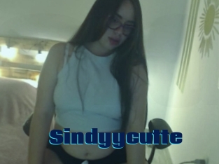 Sindyycutte