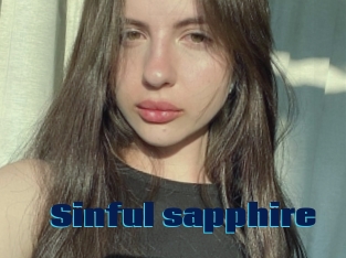 Sinful_sapphire