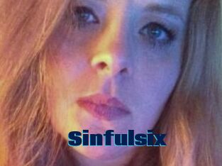 Sinfulsix