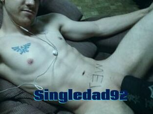 Singledad92