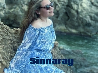 Sinnaray