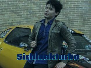 Sirblackturbo