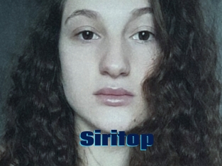 Siritop