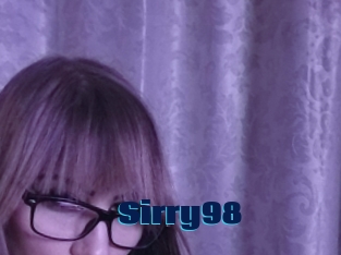 Sirry98
