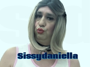 Sissydaniella