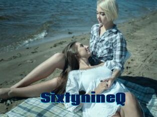 SixtynineQ