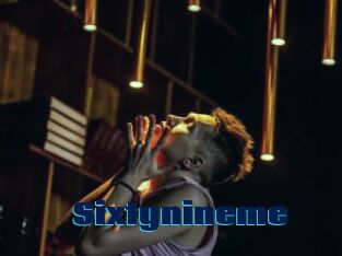 Sixtynineme