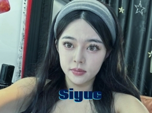 Siyuc