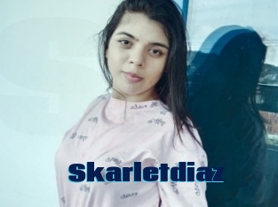 Skarletdiaz