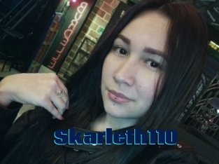 Skarleth110