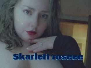 Skarlett_roseee