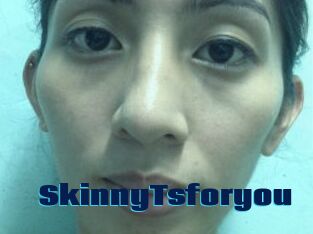 SkinnyTsforyou