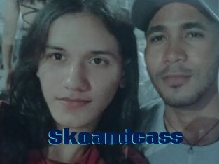 Skoandcass
