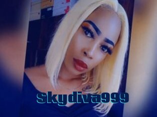 Skydiva999