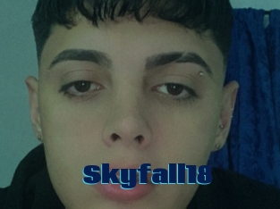 Skyfall18