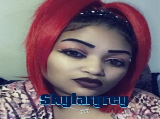 Skylargrey