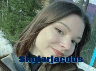 Skylarjacobs